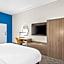 Holiday Inn Express Monticello By IHG