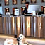 Ki Space Hotel & Spa - near Disneyland Paris
