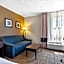 Comfort Inn Clinton