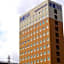 Toyoko Inn Misato-chuo Ekimae