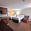 Cape Shore Inn