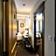 Camas Hotel & Suites Portland - Vancouver