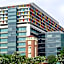 Swana Bangkok