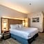 Holiday Inn Express Hotel & Suites Kalispell By IHG