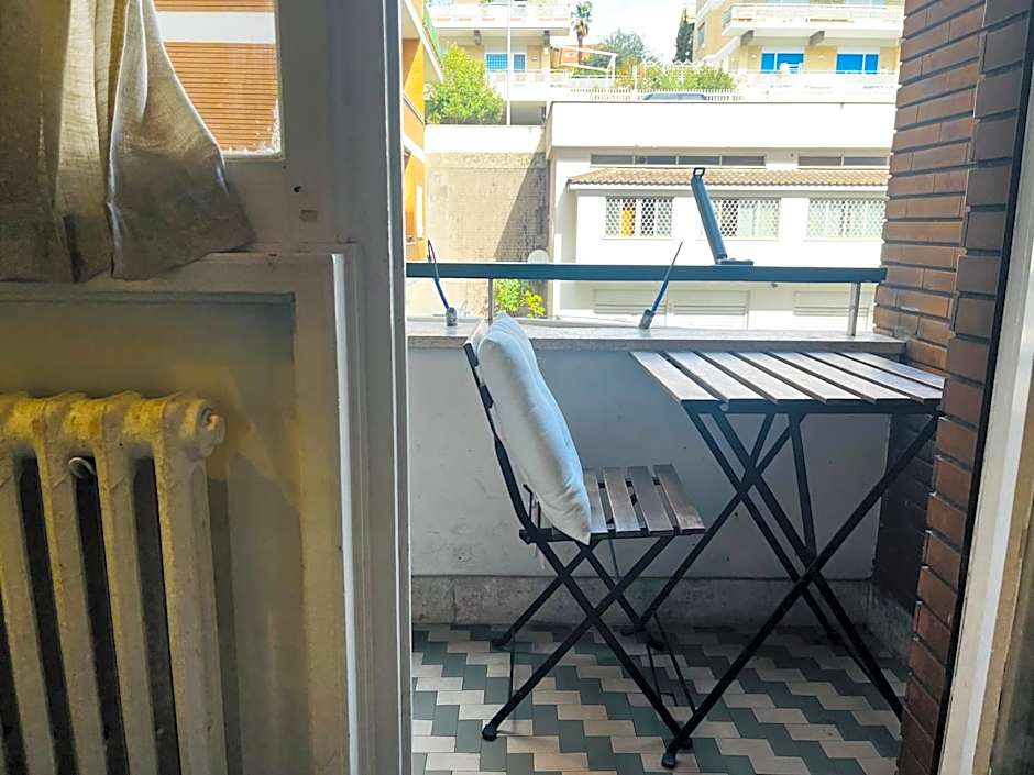 B&B Roma