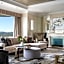 Four Seasons Hotel Los Angeles At Beverly Hills