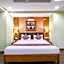 Via Raj Residency II