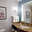 Hilton Garden Inn Merrillville