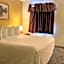 Rodeway Inn Salina North