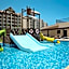 Altitude by Krystal Grand Los Cabos - All Inclusive