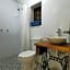 Casa Don Cesar