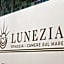 Bagno Lunezia