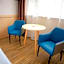 City Comfort Inn Yichang Zhijiang Qixing Plaza Guomao