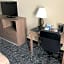 Quality Inn Near Pimlico Racetrack