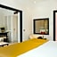 Hotel Aston La Scala