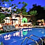 Philoxenia Hotel & Studios
