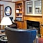 Quality Inn & Suites Detroit Lakes