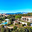 Golfo dei Poeti Relais & Spa