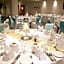 Holiday Inn Derby/Nottingham By IHG