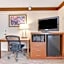 Best Western Movie Manor