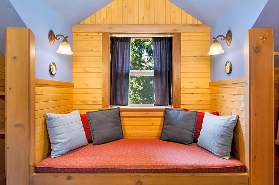 Juniper Lane Guest House