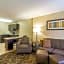 MainStay Suites Fargo