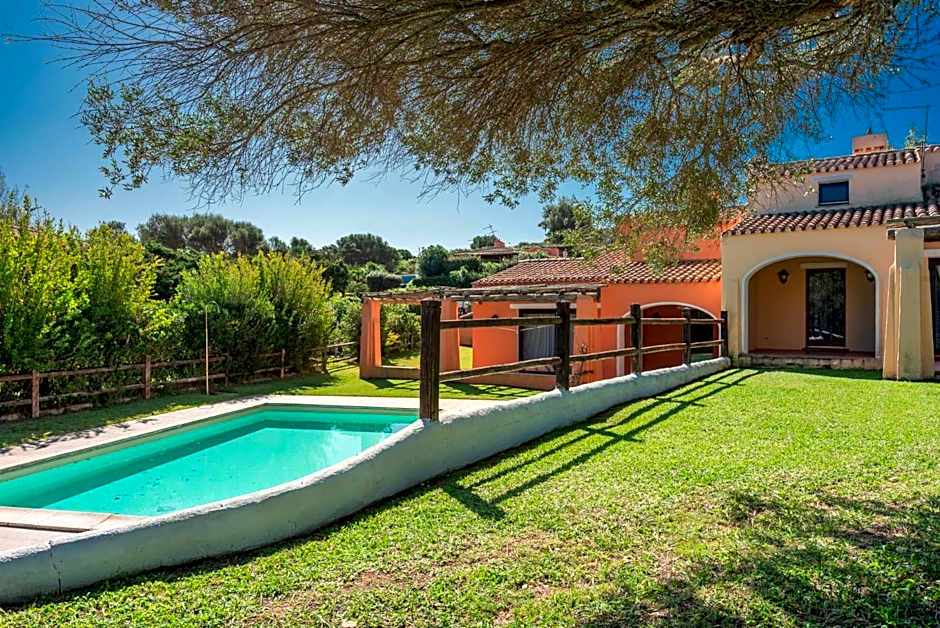 Sea & Villas