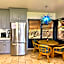 Kepuhi Sunset Ocean View - Ground Floor Unit by Wrinkly Sheets, LLC
