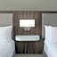 Hampton Inn Kansas City/Olathe