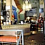 La Fresque Hotel Boutique