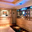 Hotel Fine Garden Sennboku Free Parking - Adult Only