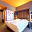 Designhotel + CongressCentrum Wienecke XI.