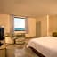 Fiesta Inn Veracruz Malecon
