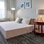 TownePlace Suites by Marriott Medford