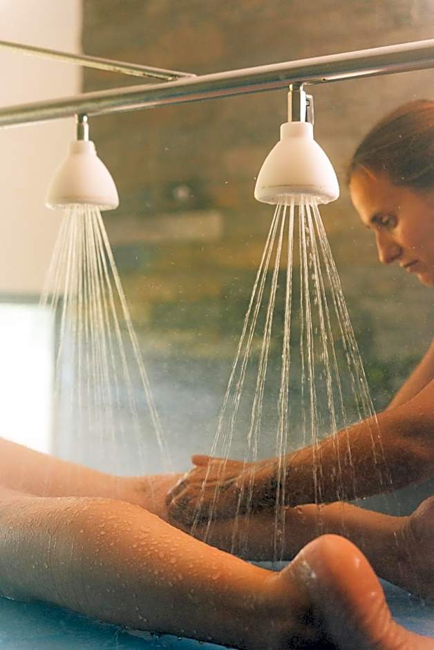 Monte Real - Hotel, Termas & Spa