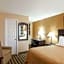 Travelodge by Wyndham South Burlington