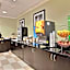 Hampton Inn By Hilton Savannah-I-95/Richmond Hill