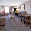 Wingate by Wyndham Vineland/Millville