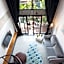 Balissimo Apartment B24 by Betterplace