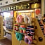 Fomecs Boutique Hotel, Jonker Street