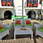 Villa Belmar Self-Catered Apartments