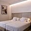 Hotel Gran Sol