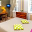 Auberge De Tavel
