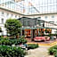 Raffles Europejski Warsaw