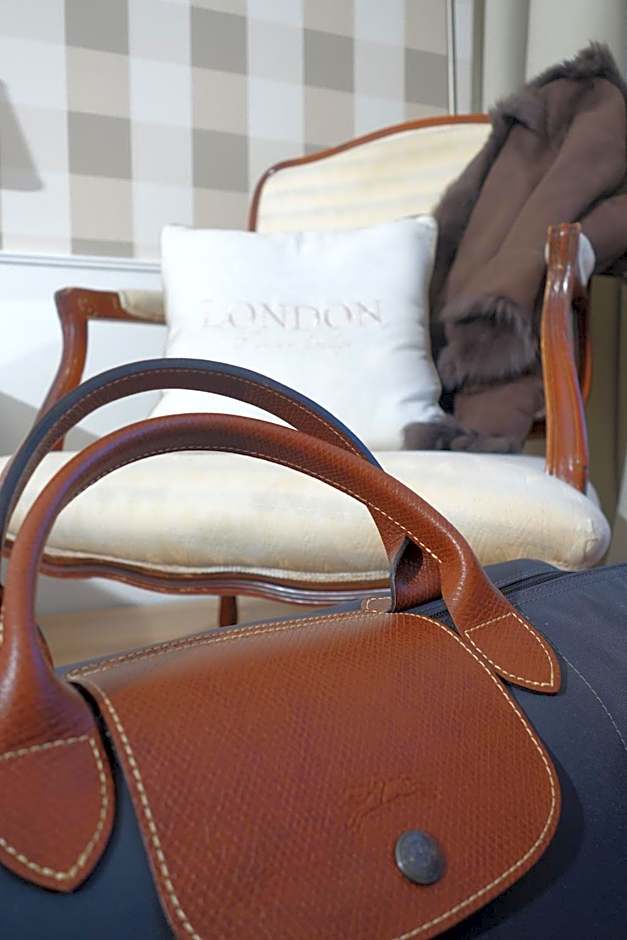 Villa Bucher - Metnitztalerhof