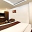Hotel Good Times