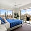 Bayview Beach Holiday Apartments