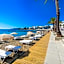 Hotel Ibiza Playa
