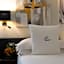 Elizabeth Lifestyle Hotel