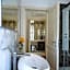 Luxury B&B La Riserva Dannunziana